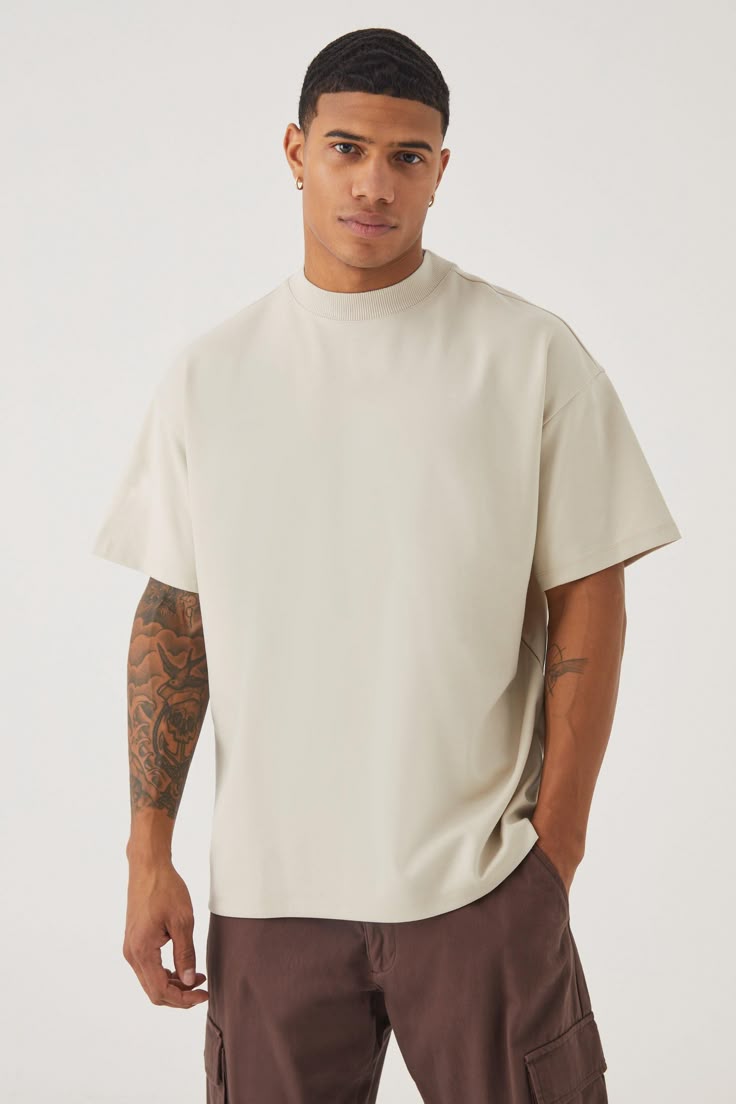 Oversize