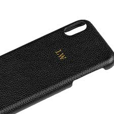 case negro