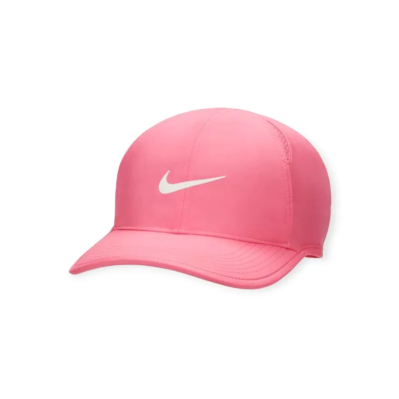 Gorras