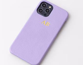 case lila
