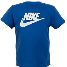Polera
