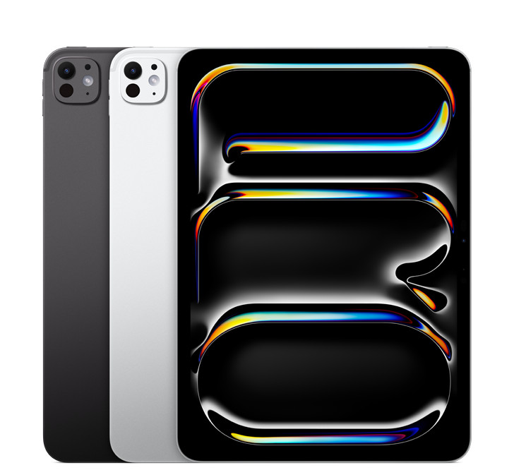 iPad Air