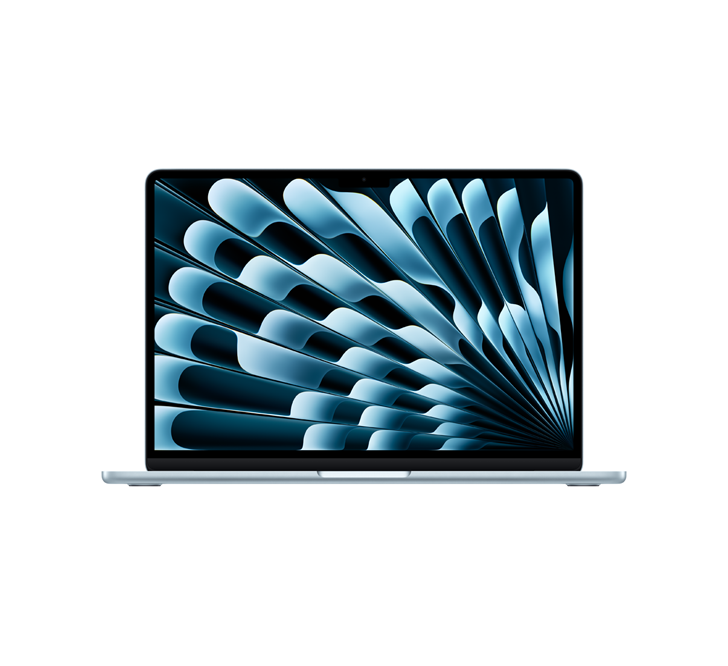 Macbook Air 2025 13"