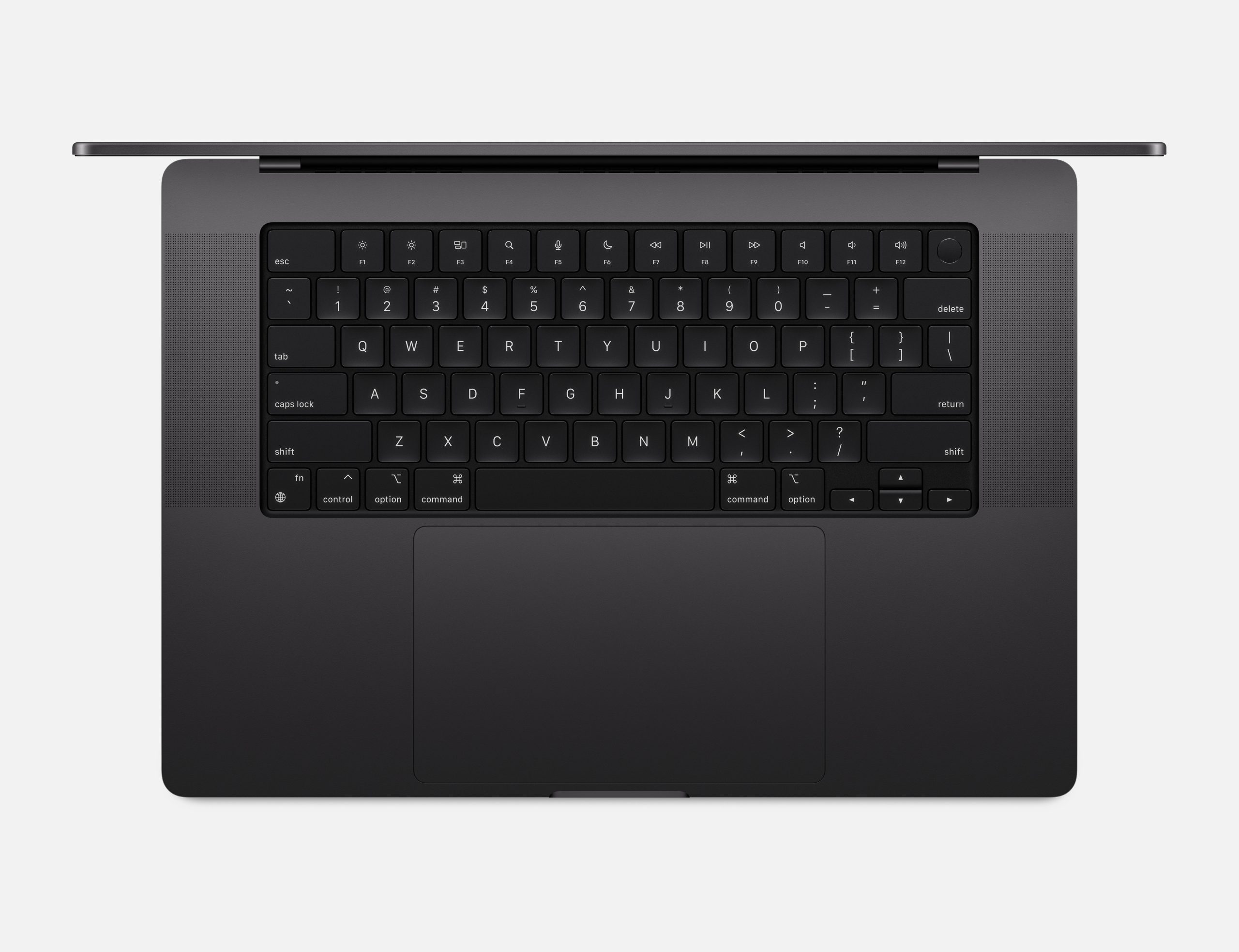 MacBook Pro 14" (2023)