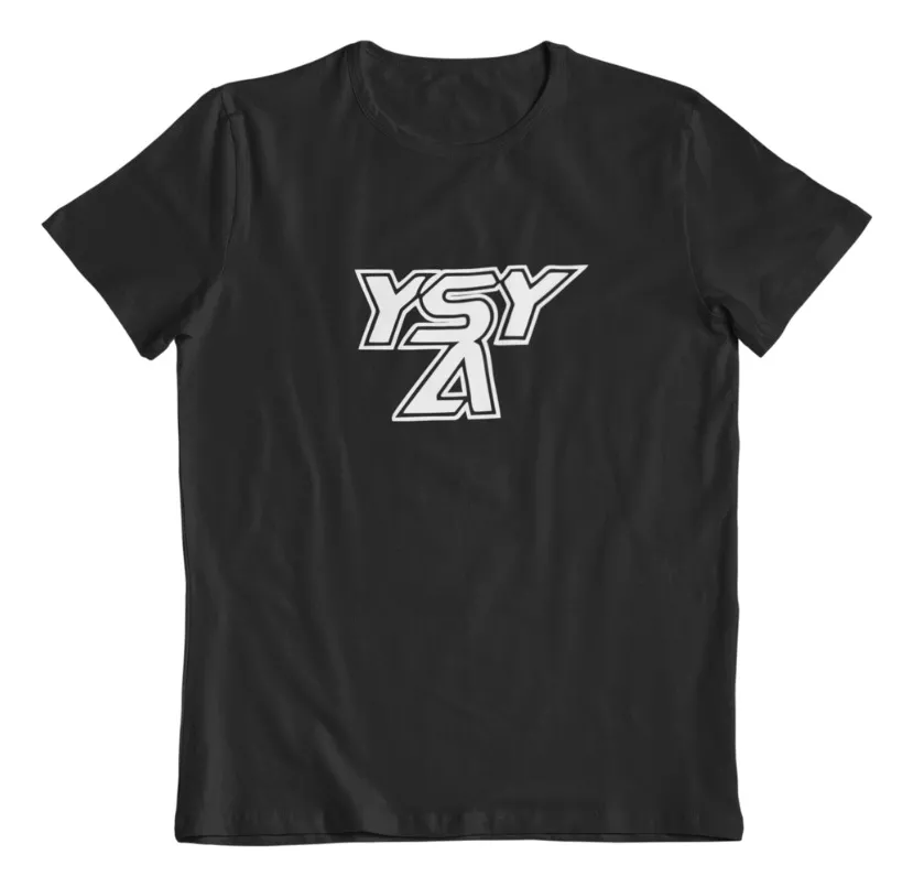 Polera YSY A