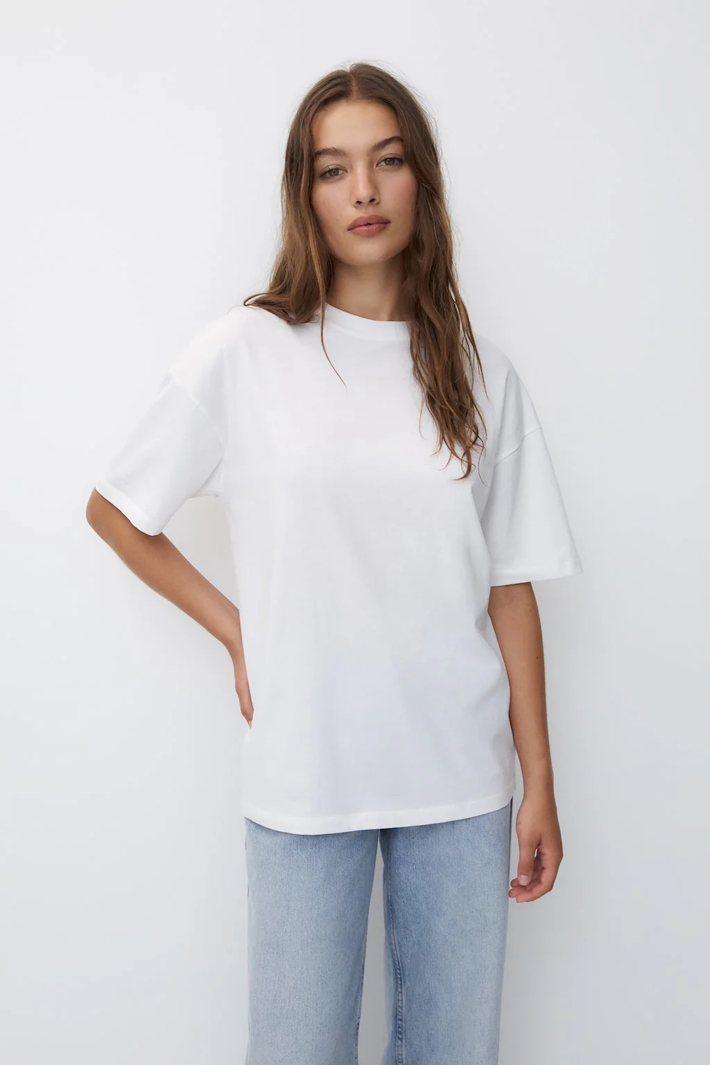 Poleras