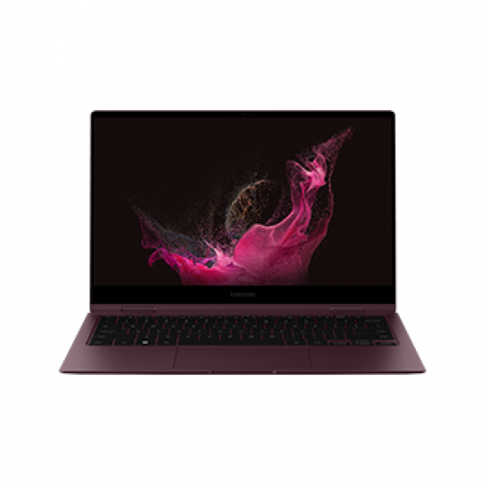 Galaxy Book3 360