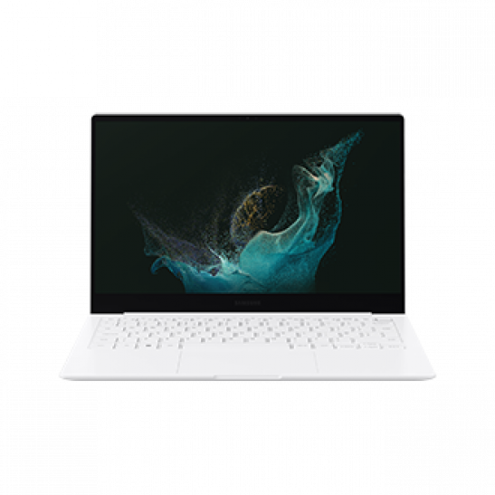 Galaxy Book2 Pro 360