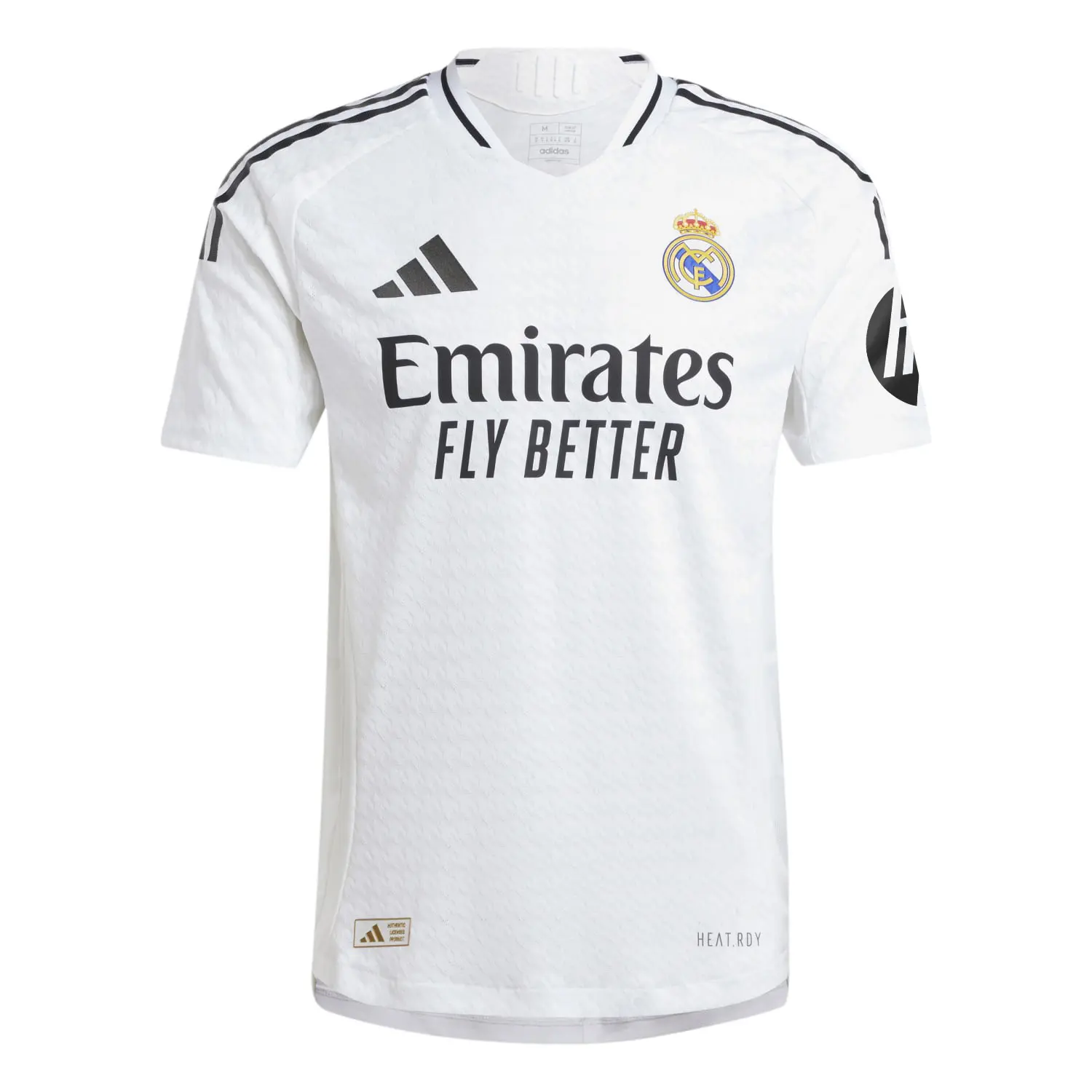 Test 1 variante