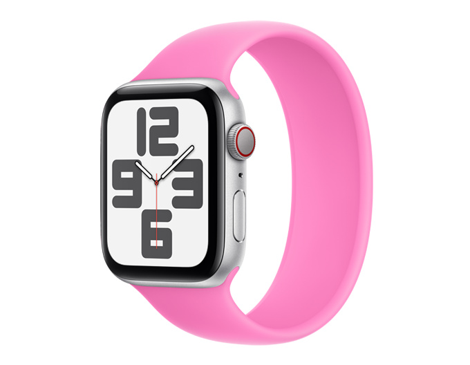 Apple Watch SE
