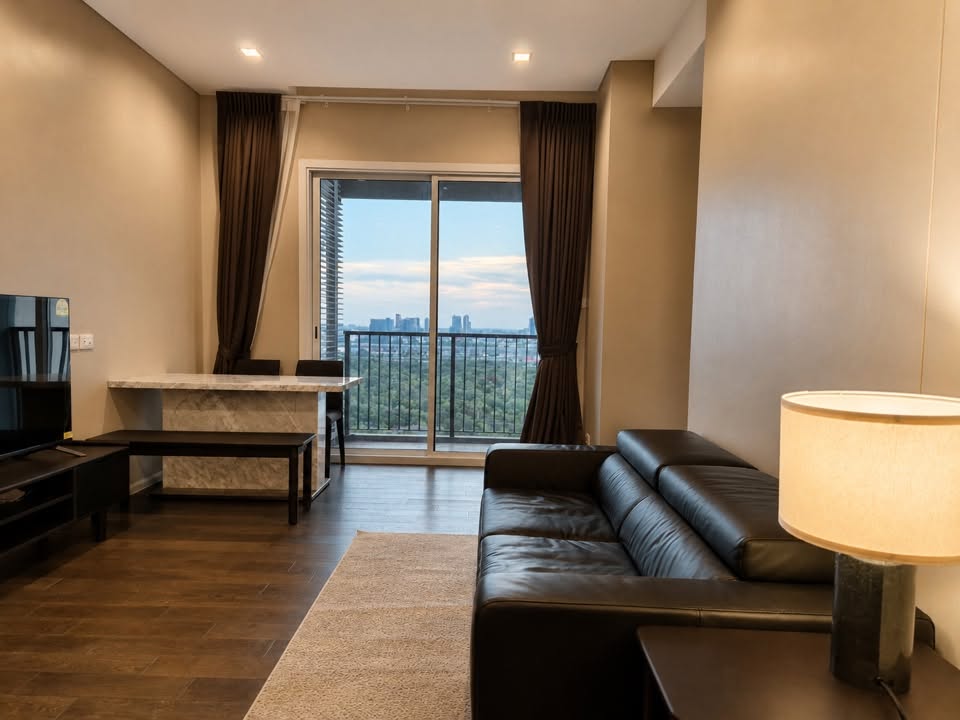 Condo Jatujark
