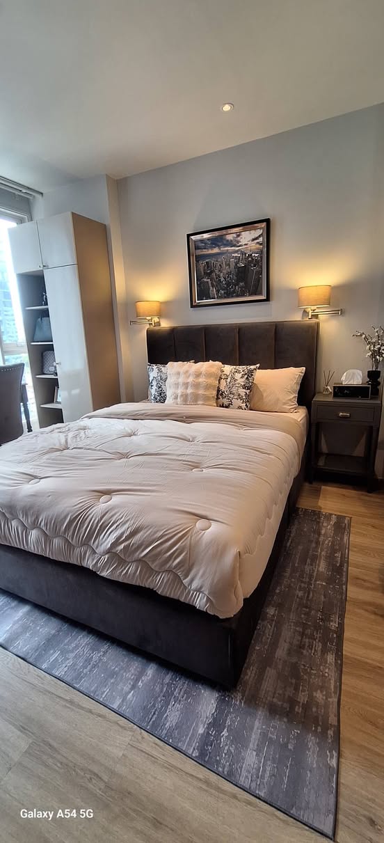 Condo Thonglor