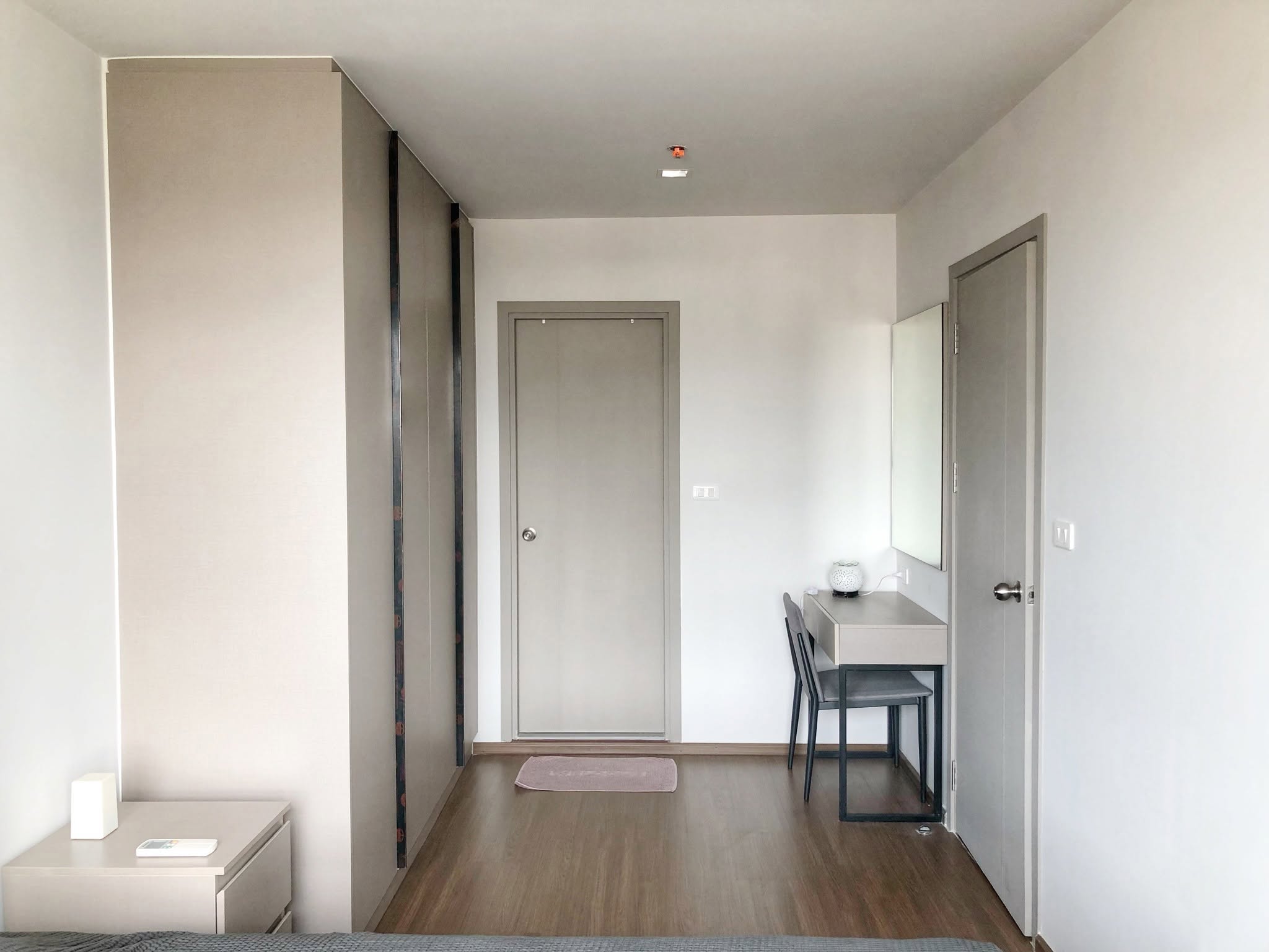 IDEO SUKHUMVIT 93