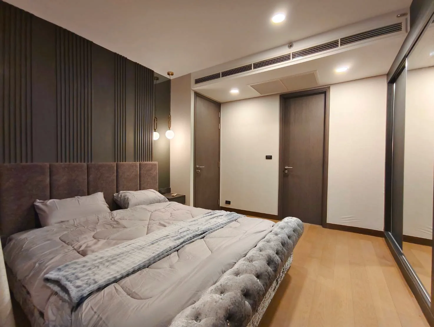 WYNDHAM RESIDENCE BANGKOK – photo 5