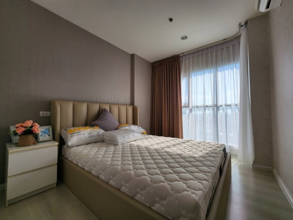 ASPIRE SUKHUMVIT 48