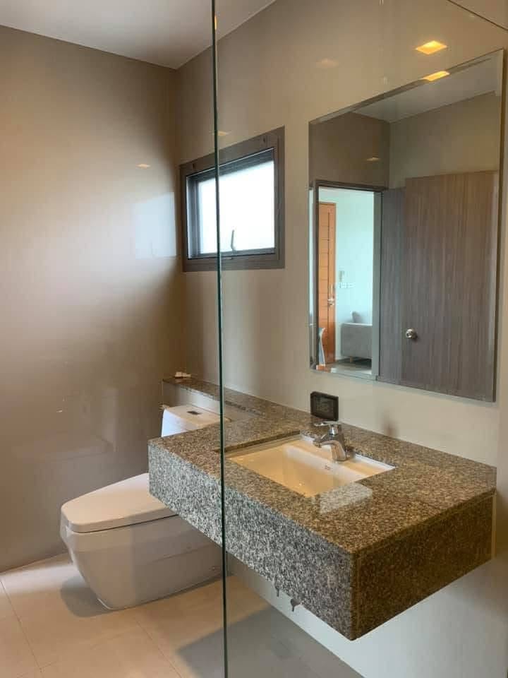 Condo Onnut – photo 2
