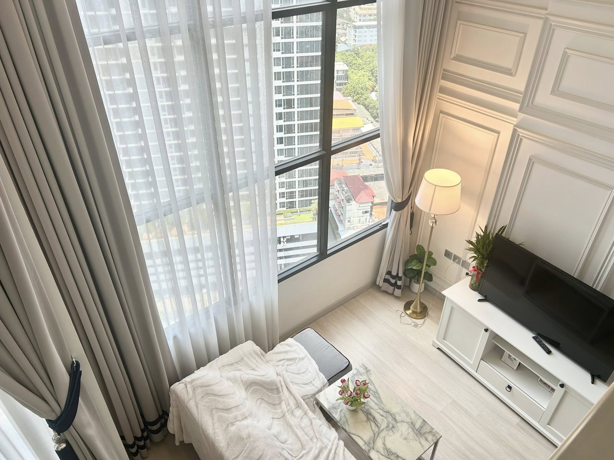 KNIGHTSBRIDGE PRIME SATHORN