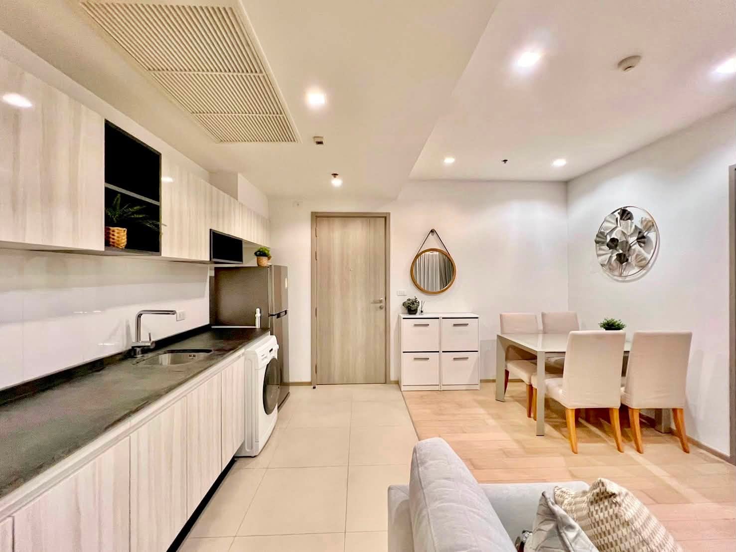 Condo Thonglor