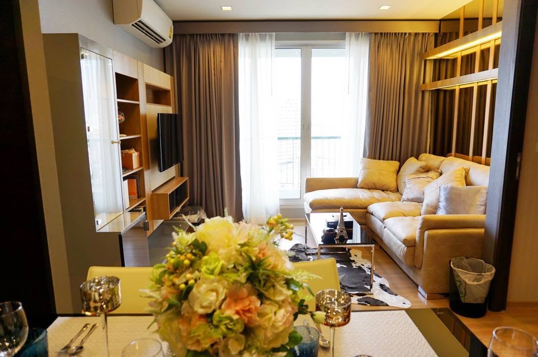 RHYTHM SATHORN