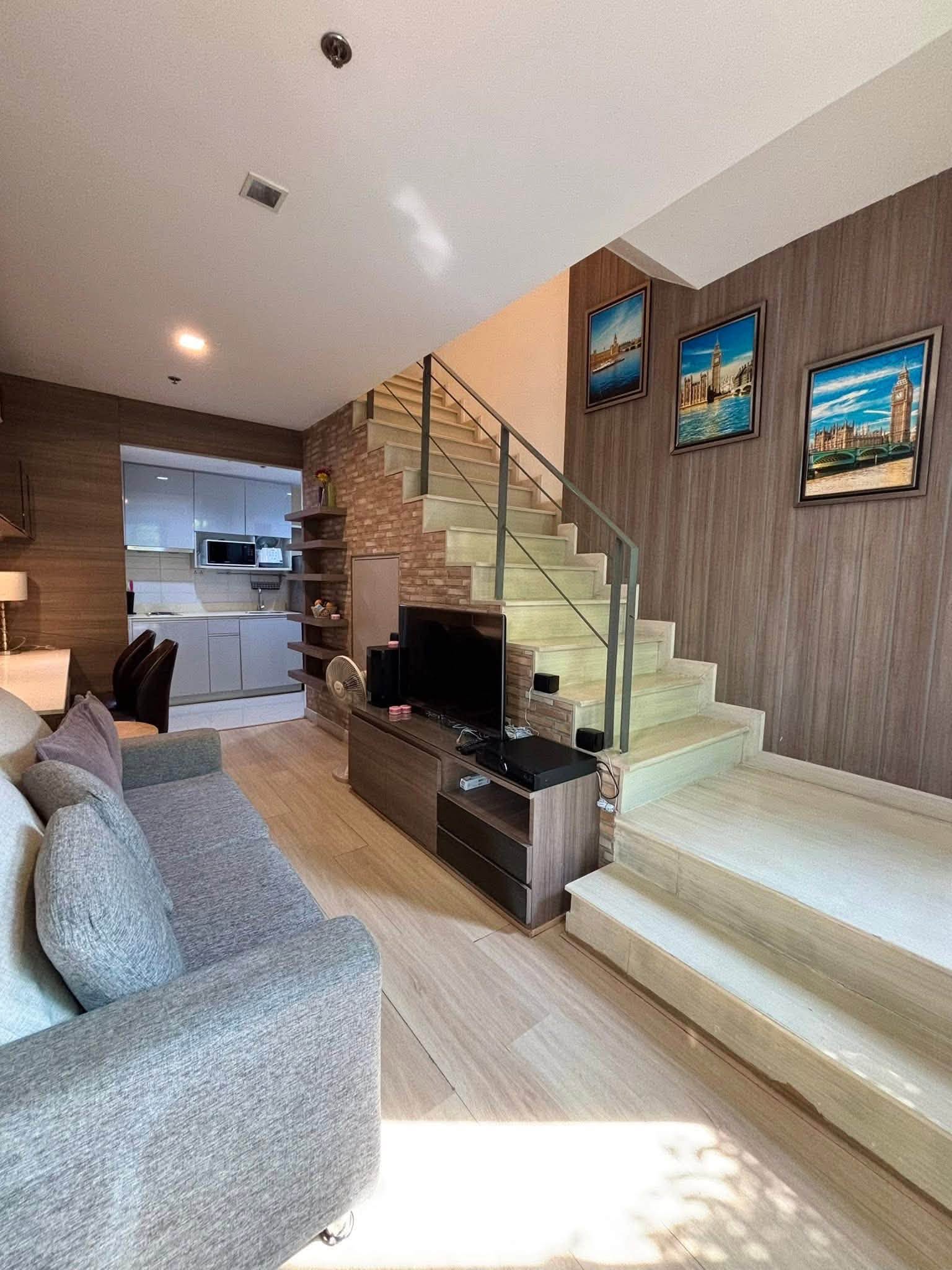 Condo Sukhumvit 81 – photo 5