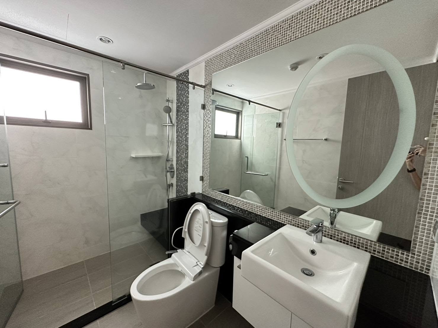 SUPALAI ORIENTAL SUKHUMVIT 39