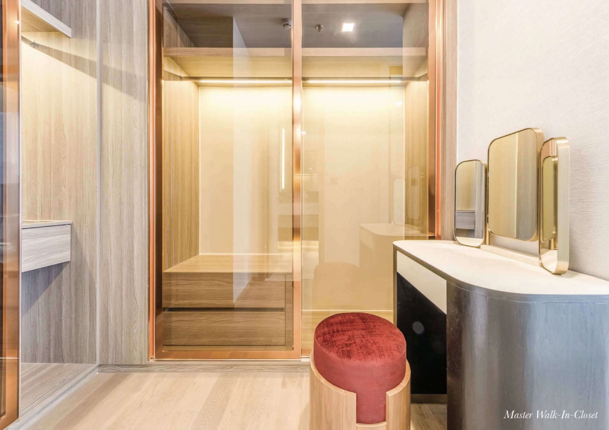 CELES ASOKE – photo 3
