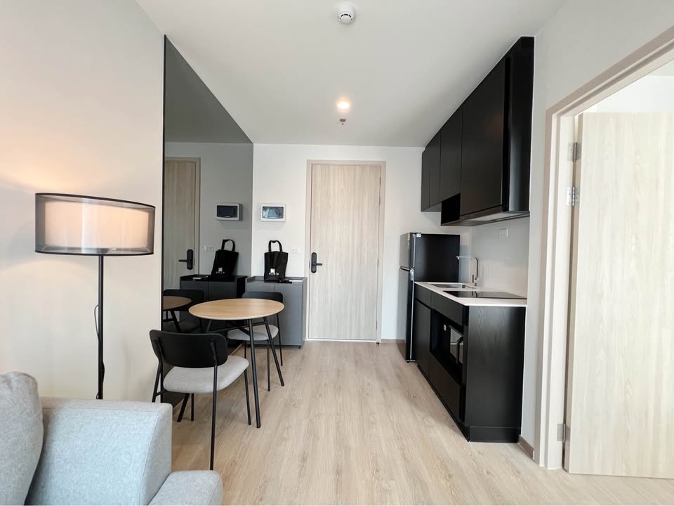 NUE DISTRICT R9 – photo 2