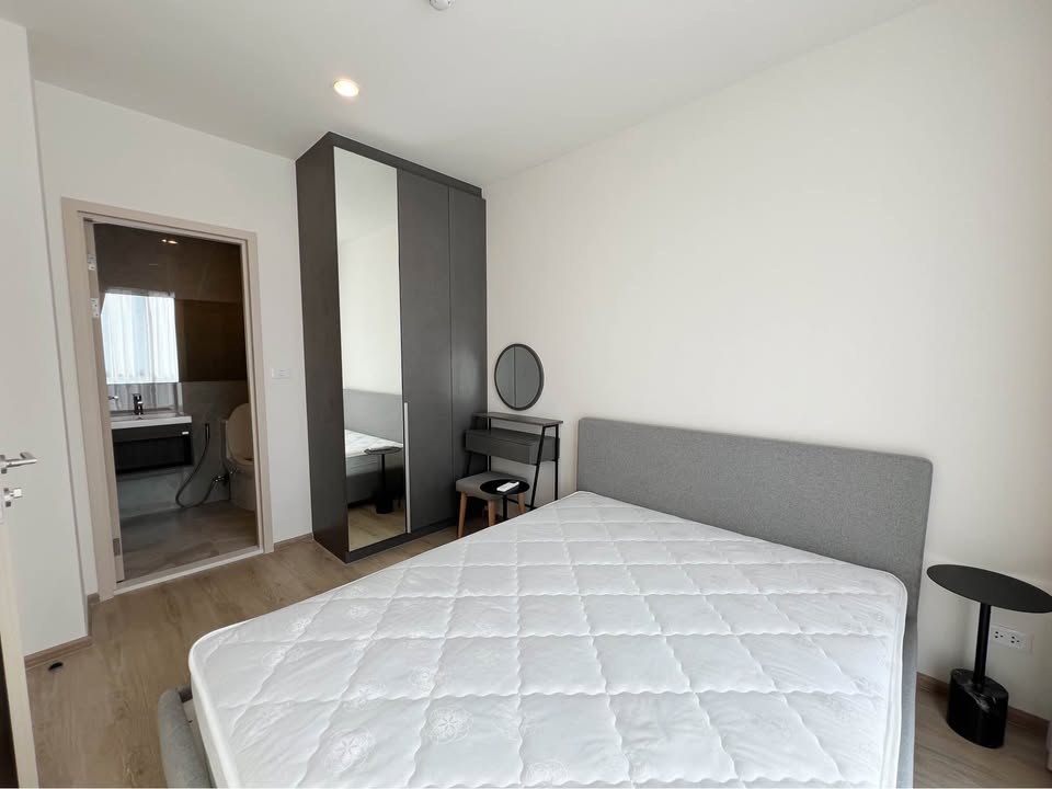 NUE DISTRICT R9 – photo 3