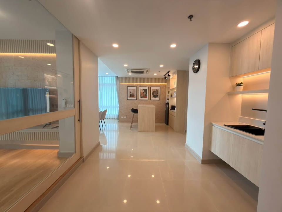 Condo Thonglor – photo 2