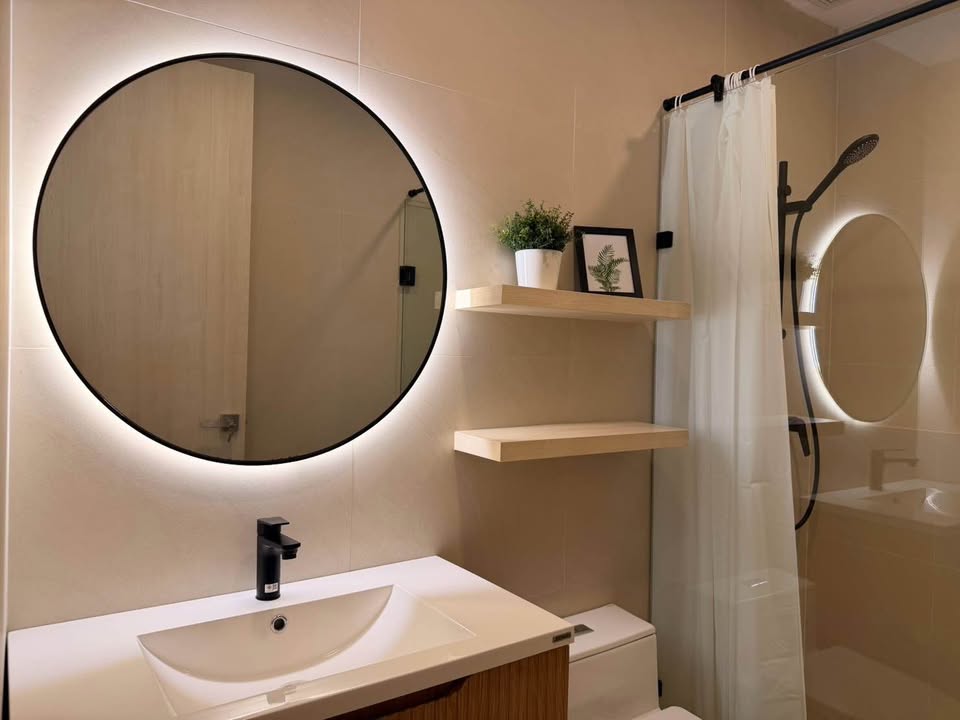 Condo Thonglor – photo 5