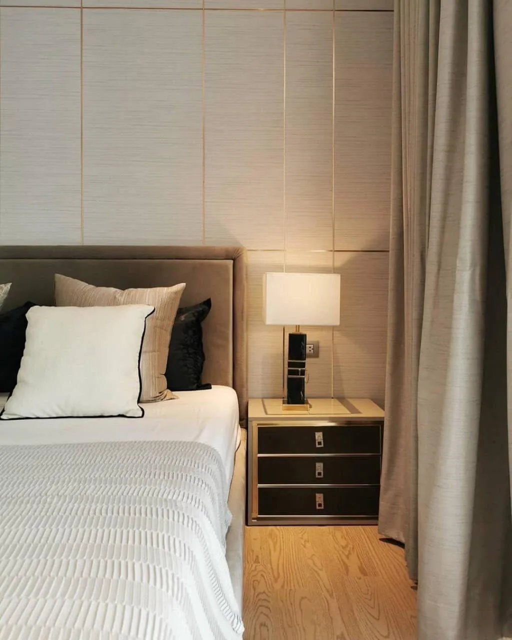 MAGNOLIAS WATERFRONT RESIDENCES – photo 5