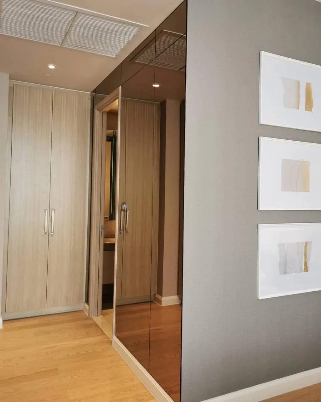 MAGNOLIAS WATERFRONT RESIDENCES – photo 4
