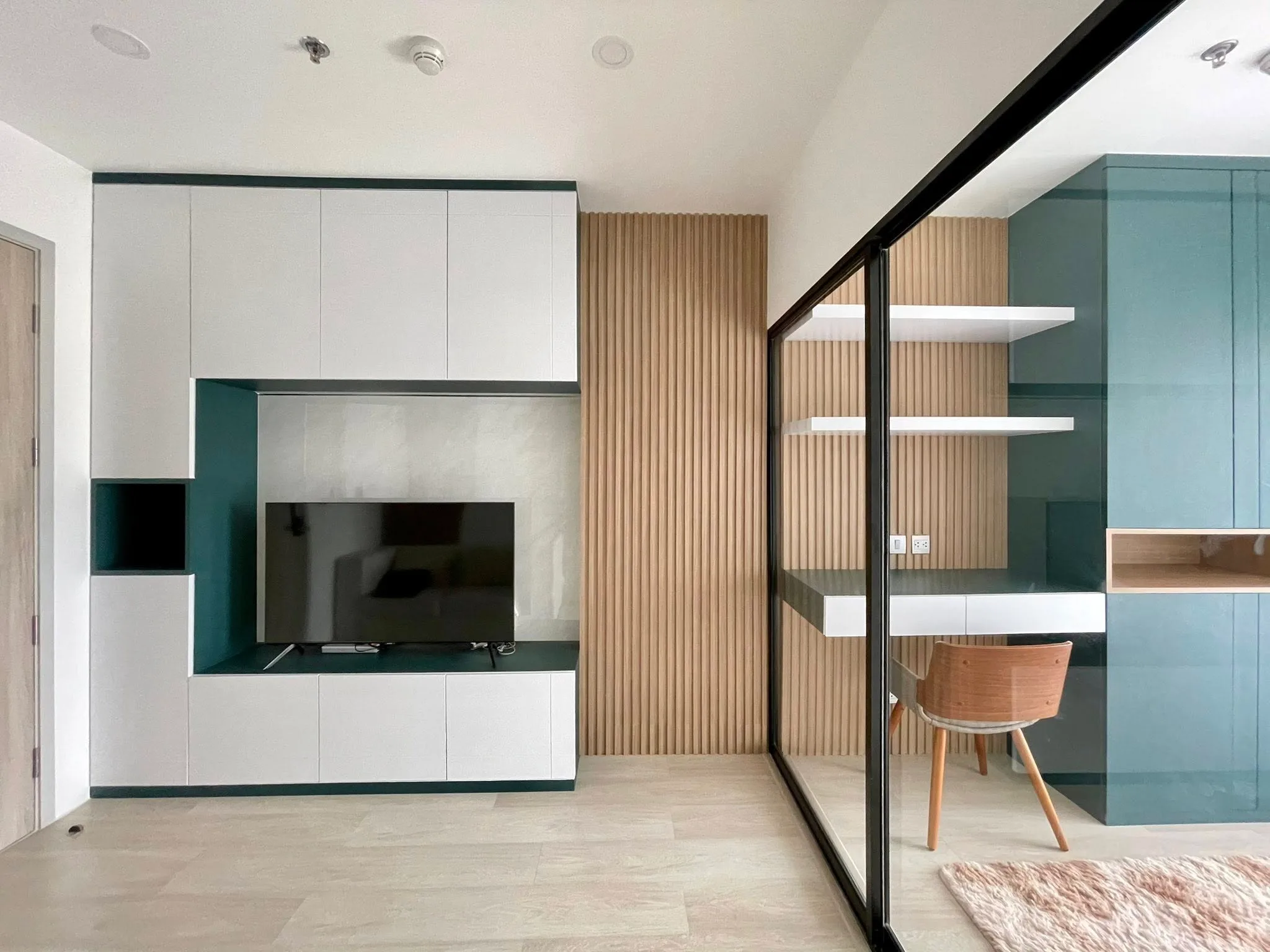 KNIGHTSBRIDGE PRIME SATHORN