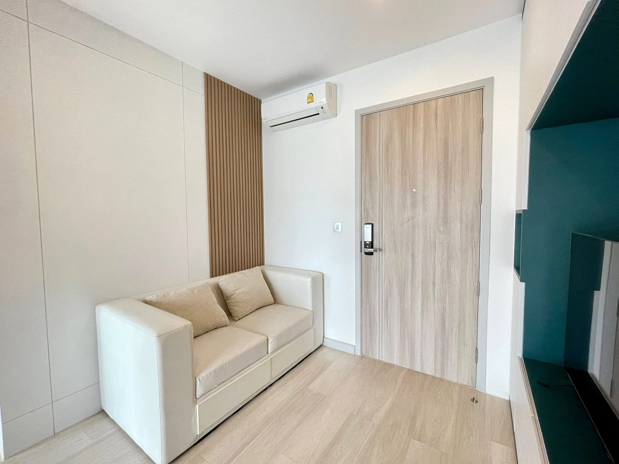 KNIGHTSBRIDGE PRIME SATHORN – photo 2