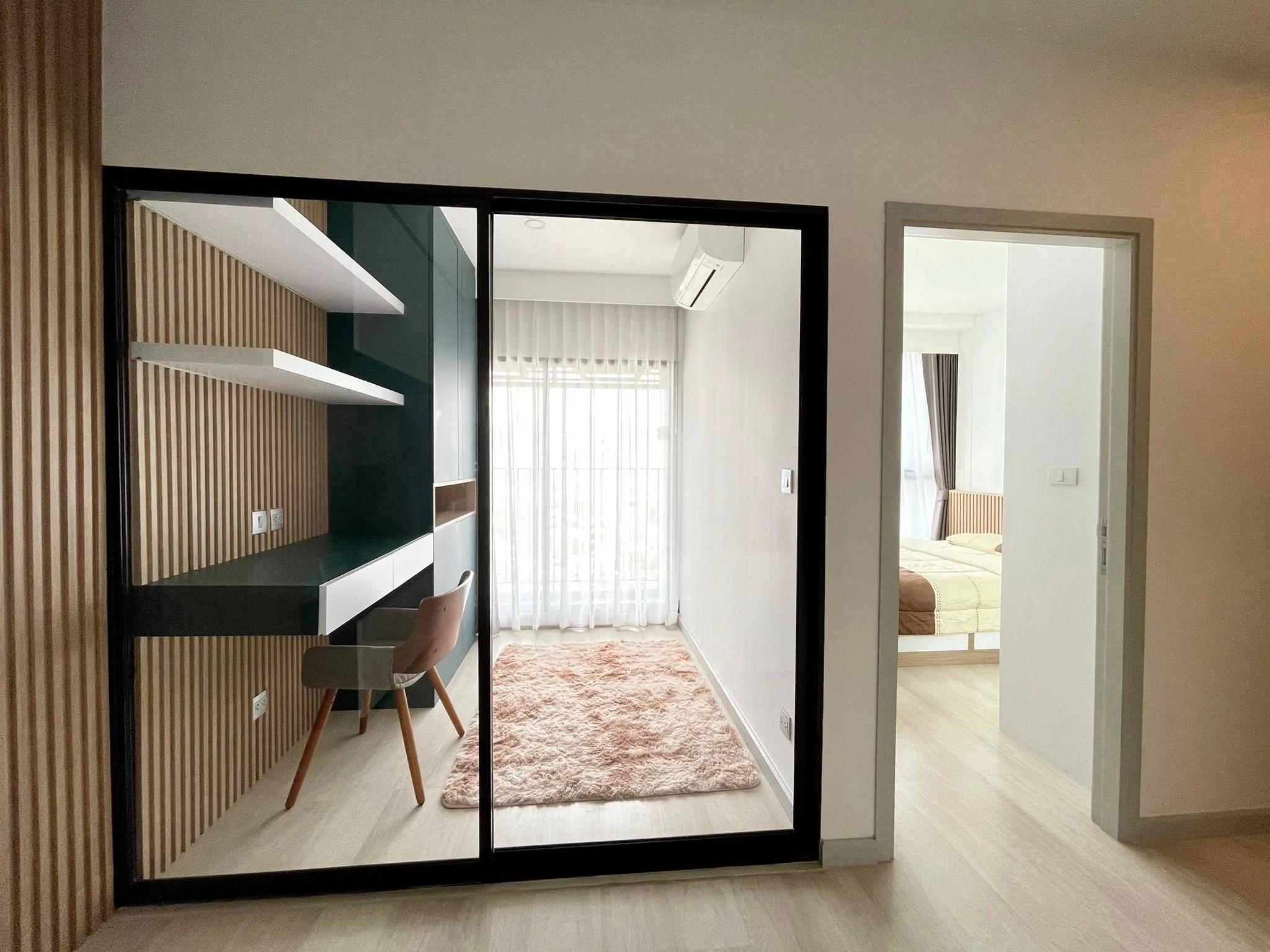 KNIGHTSBRIDGE PRIME SATHORN – photo 3
