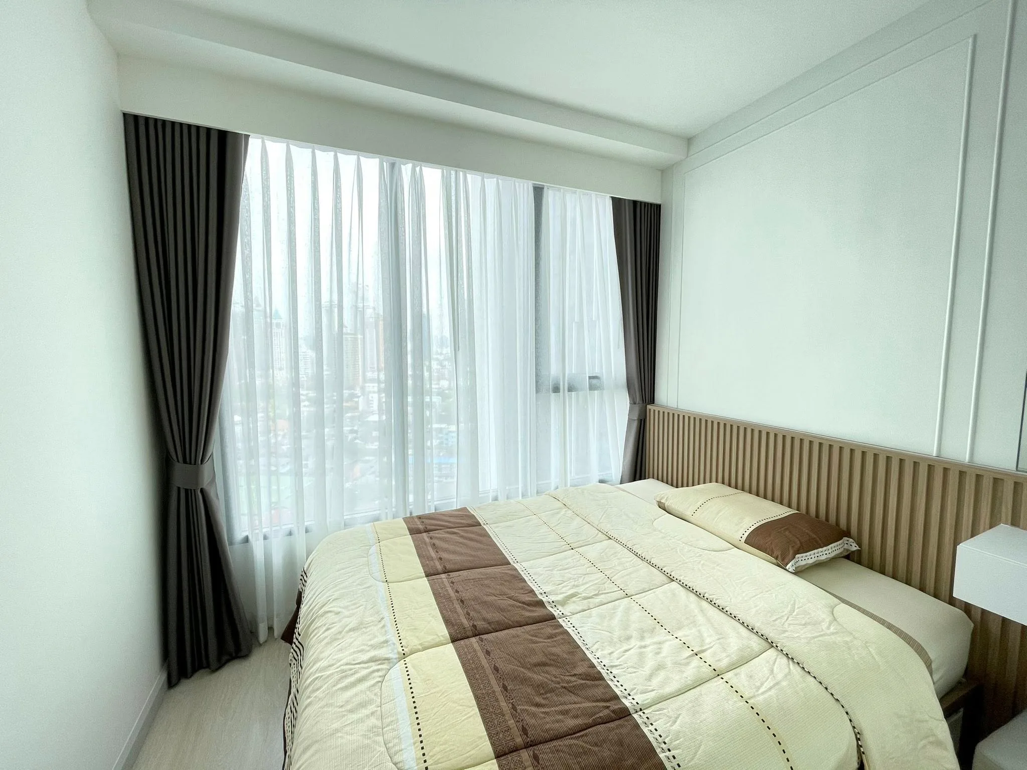 KNIGHTSBRIDGE PRIME SATHORN – photo 5