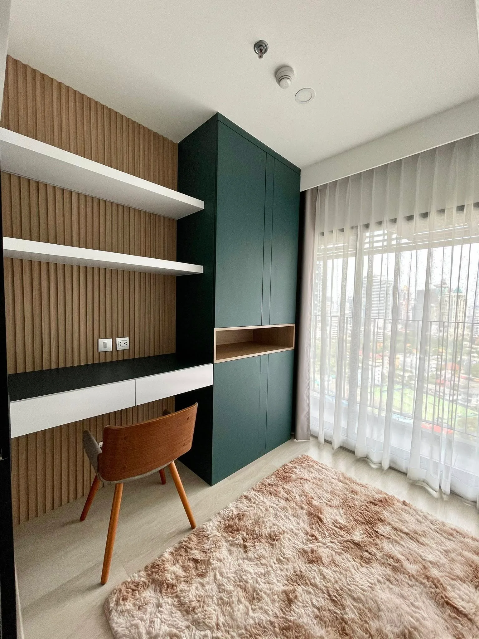 KNIGHTSBRIDGE PRIME SATHORN – photo 4