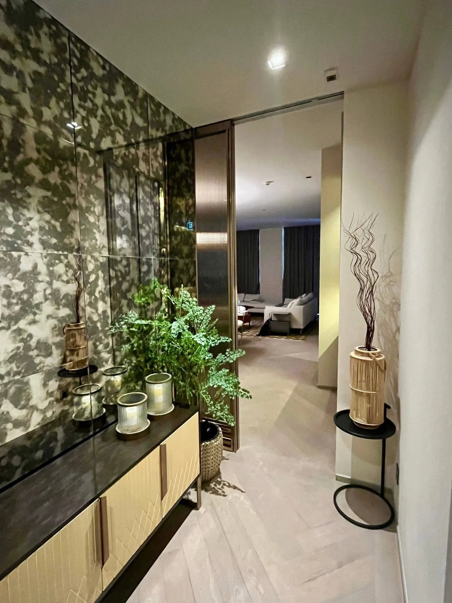 THE RESERVE SATHORN – photo 3