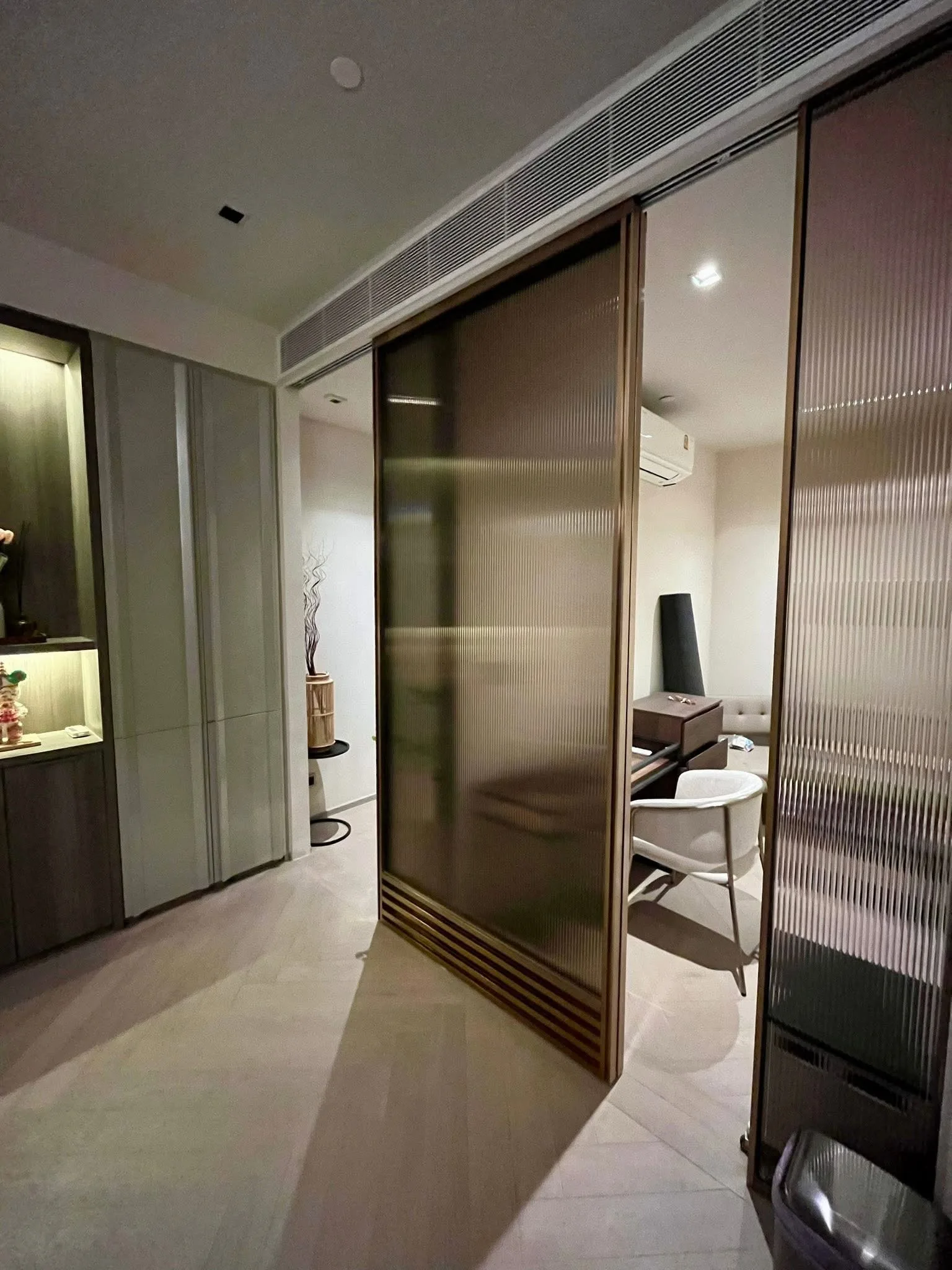 THE RESERVE SATHORN – photo 4