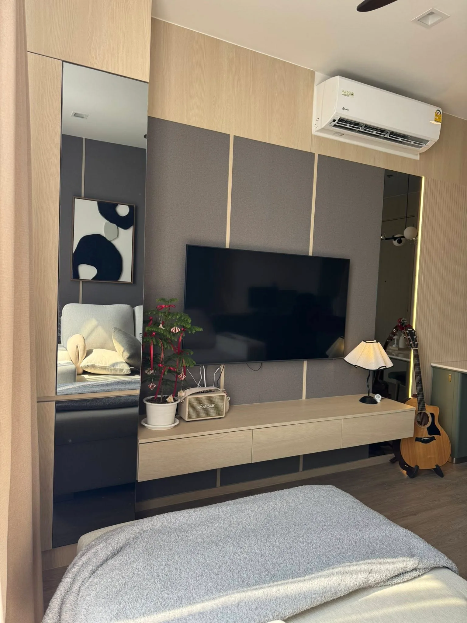 NOBLE STATE SUKHUMVIT 39 – photo 4