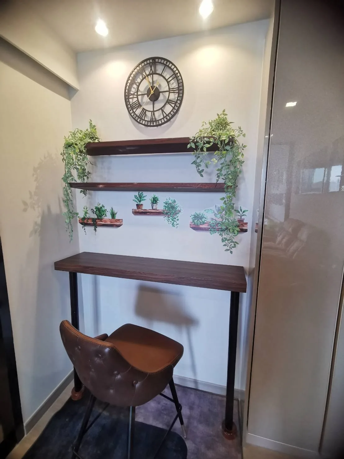 ONE 9 FIVE ASOKE - RAMA 9 – photo 2