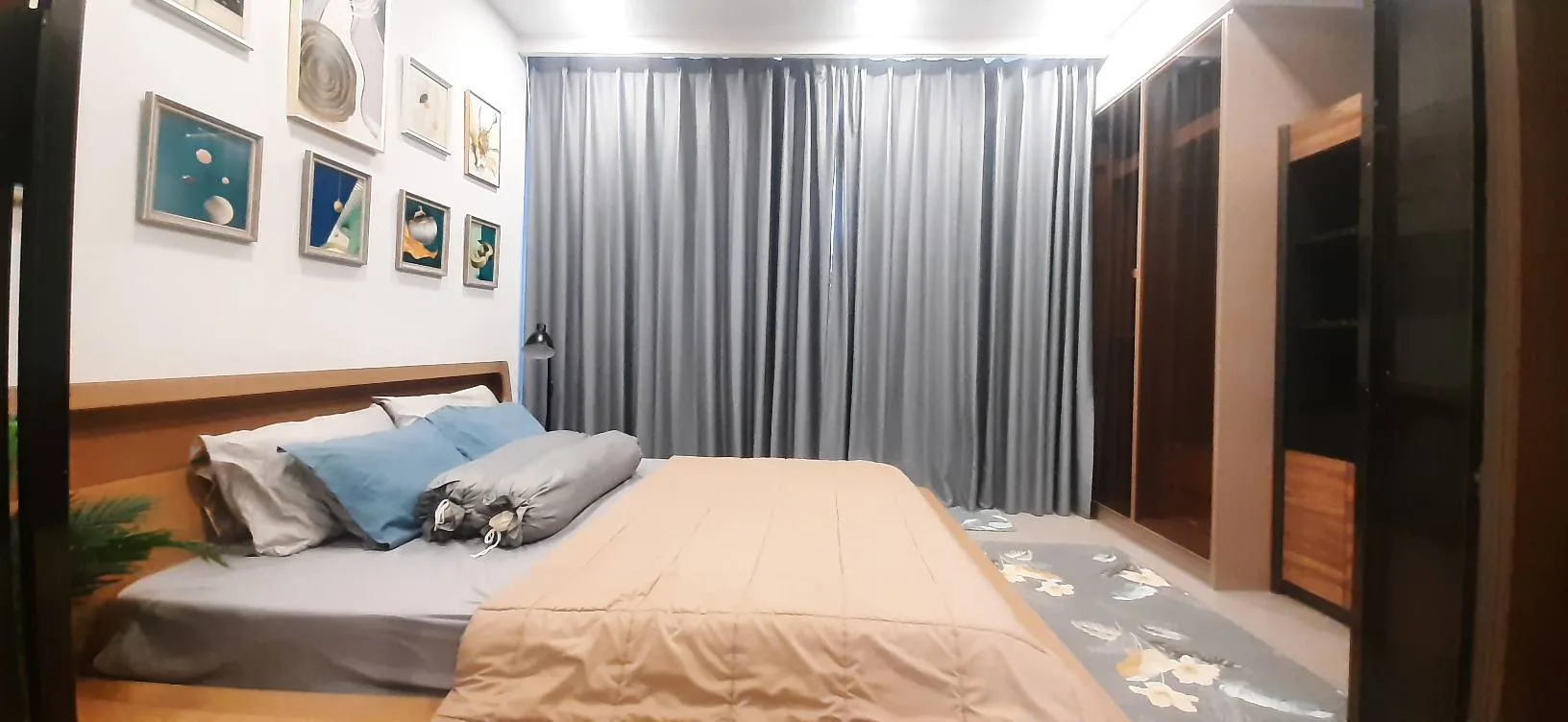 ONE 9 FIVE ASOKE - RAMA 9 – photo 3