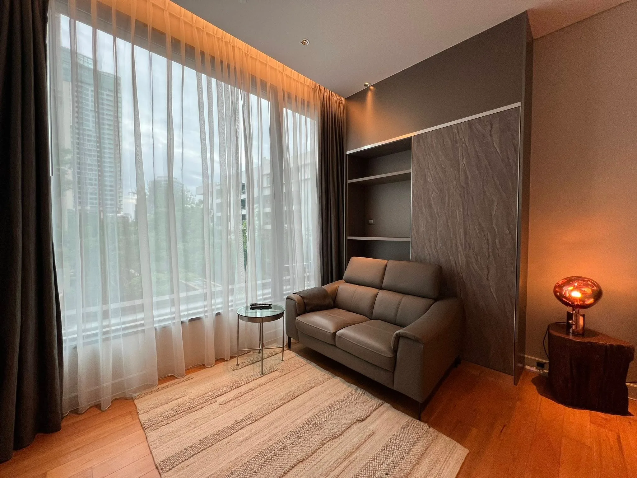 SINDHORN RESIDENCE – photo 2