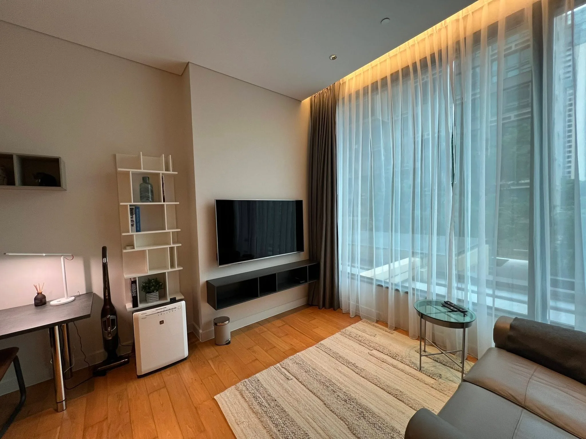 SINDHORN RESIDENCE – photo 3
