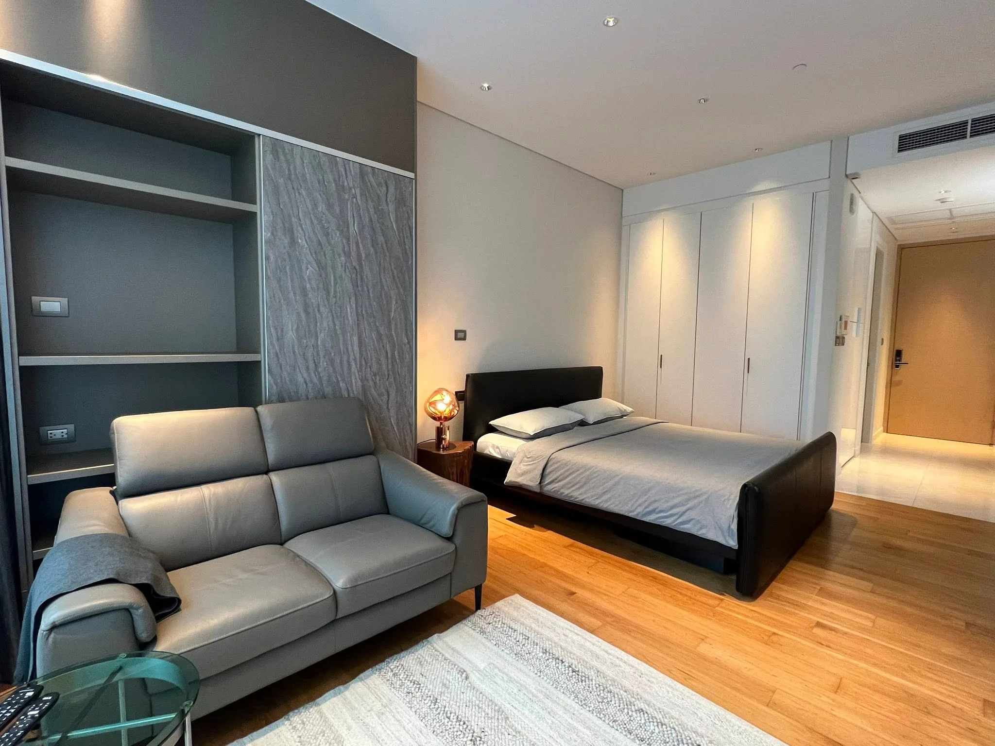 SINDHORN RESIDENCE – photo 5