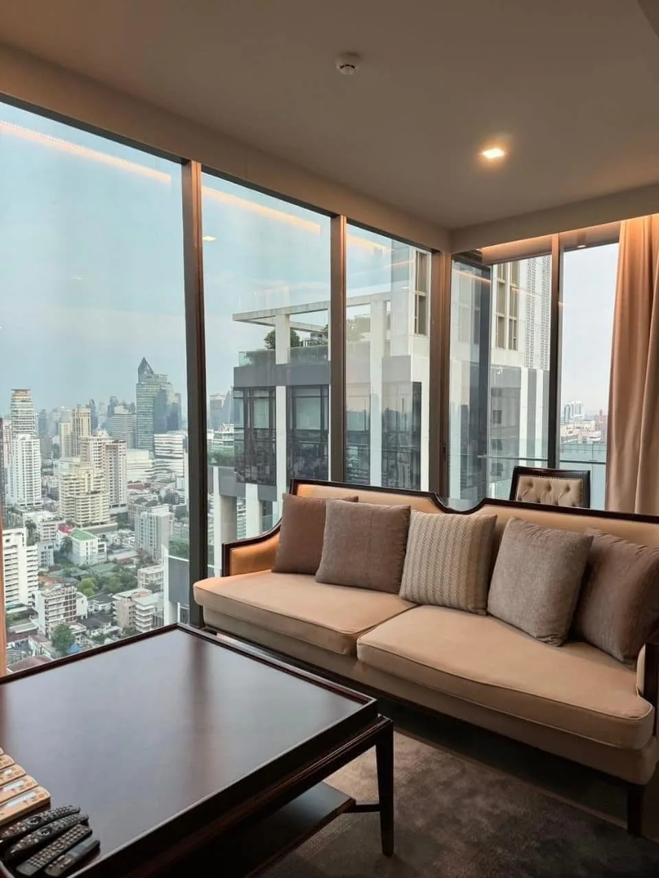 CELES ASOKE