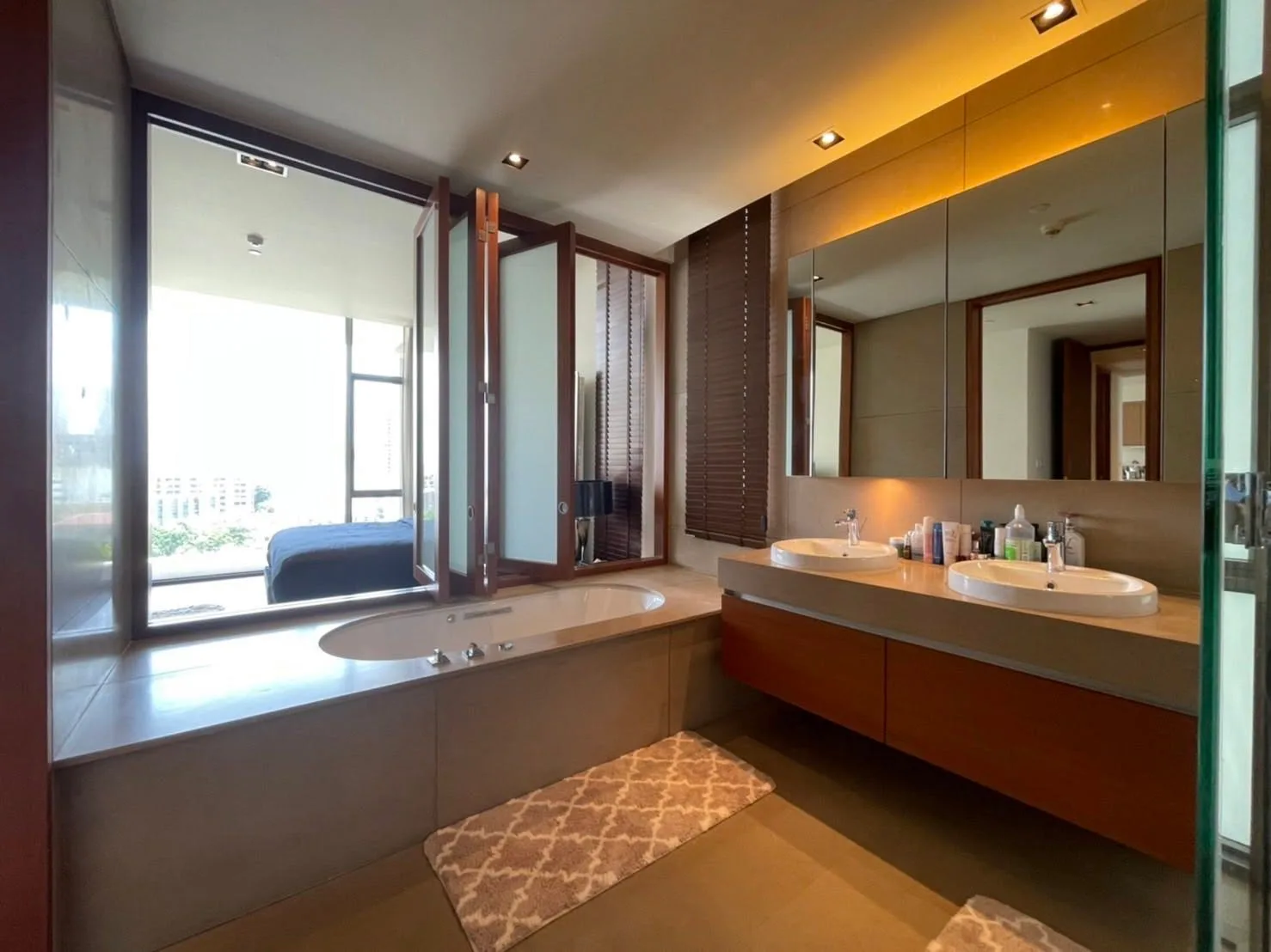 THE SUKHOTHAI RESIDENSES – photo 5