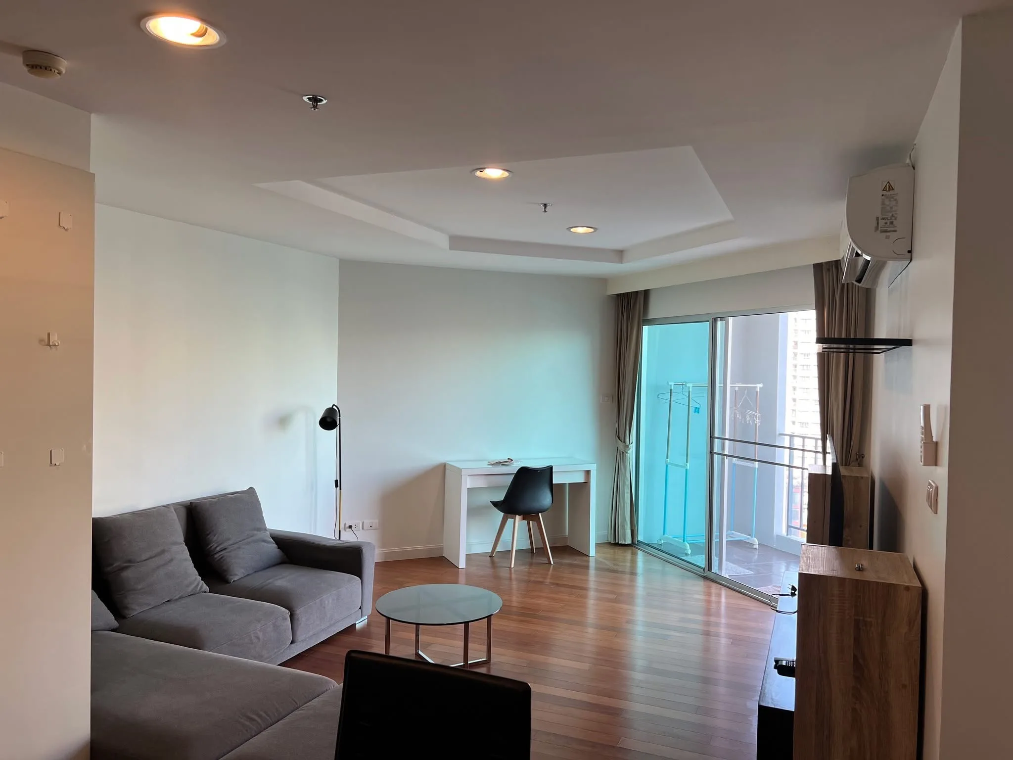 BELLE GRAND RAMA 9