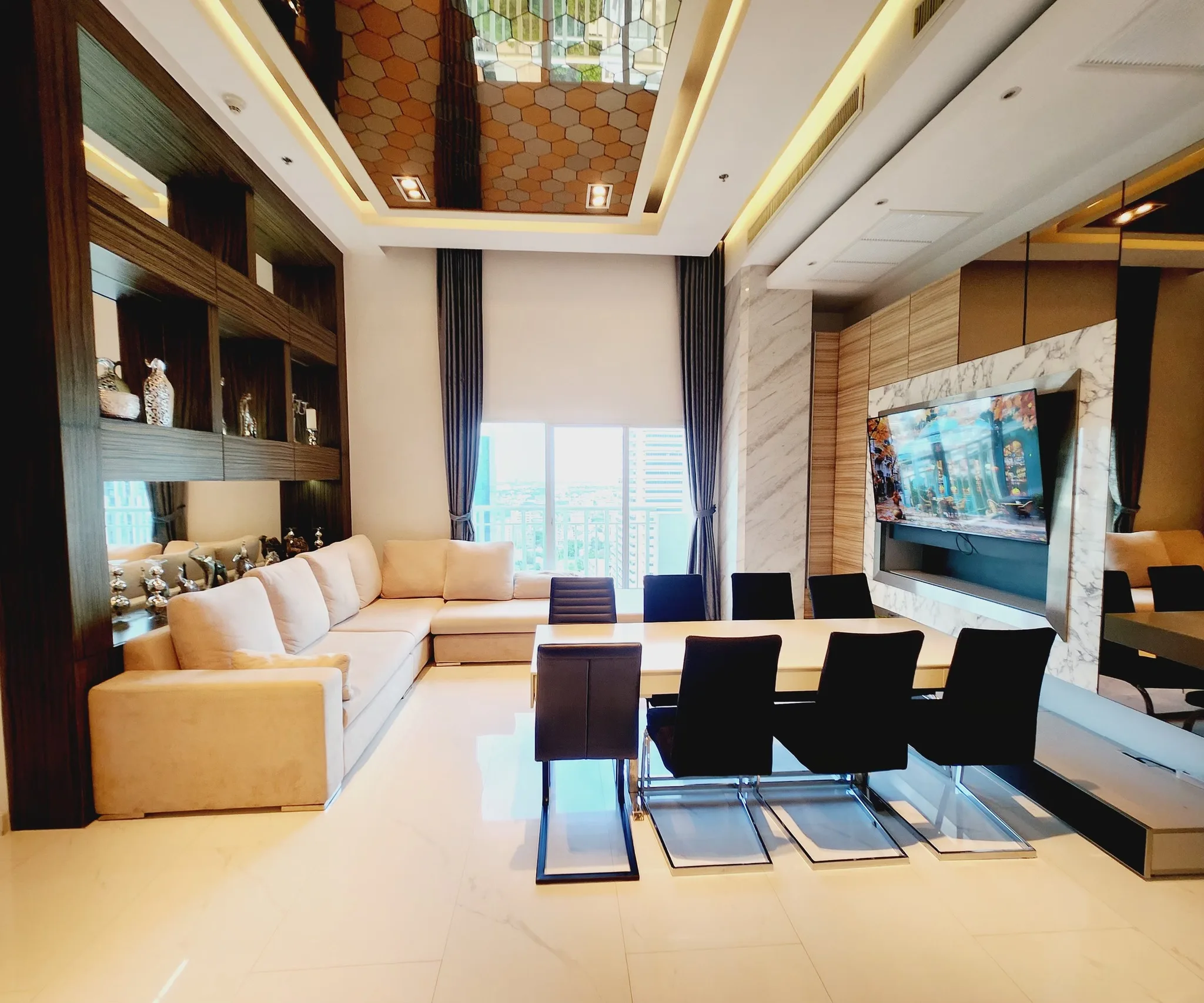 59 HERITAGE – photo 4