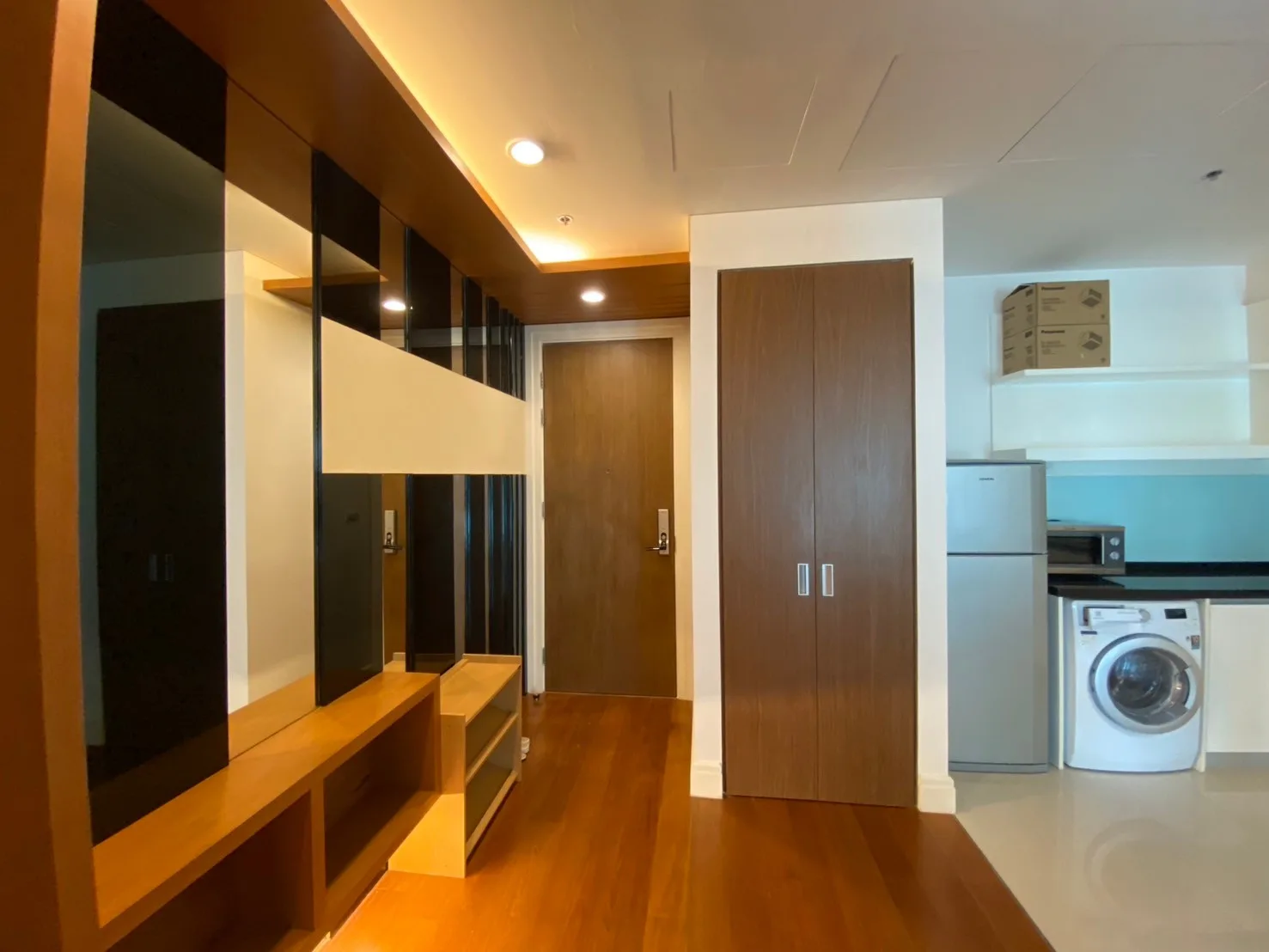 BRIGHT SUKHUMVIT 24